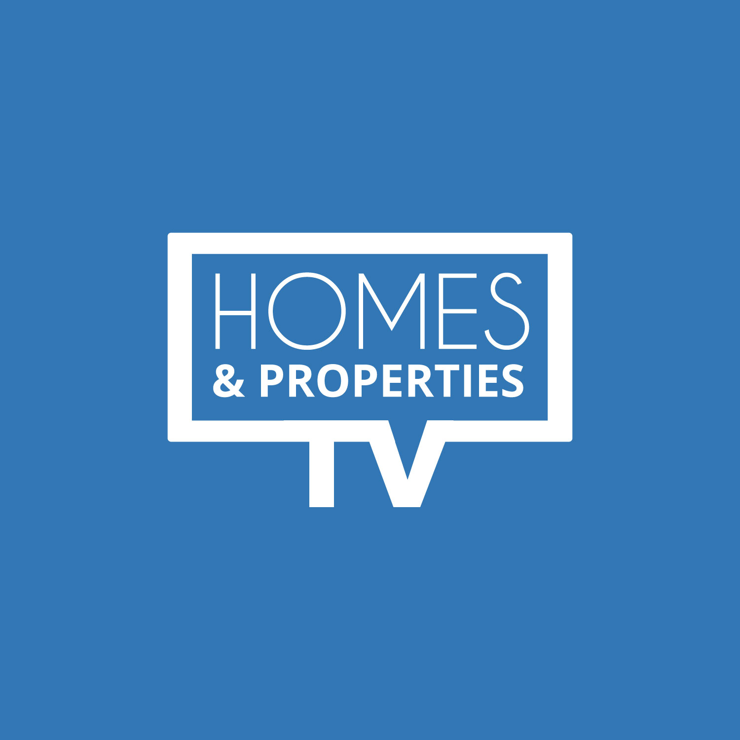 Logo-Design von AmberDukehart für dieses Projekt | Design #15471580