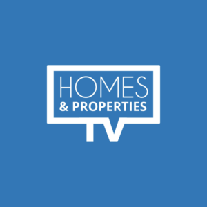 Logo-Design von AmberDukehart für dieses Projekt | Design: #15471580