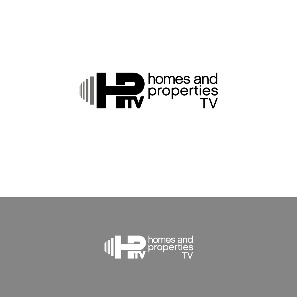 Logo-Design von Vic für dieses Projekt | Design #15385566