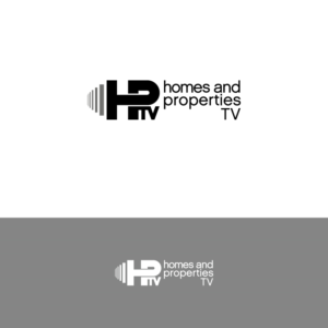 Logo-Design von Vic für dieses Projekt | Design: #15385566