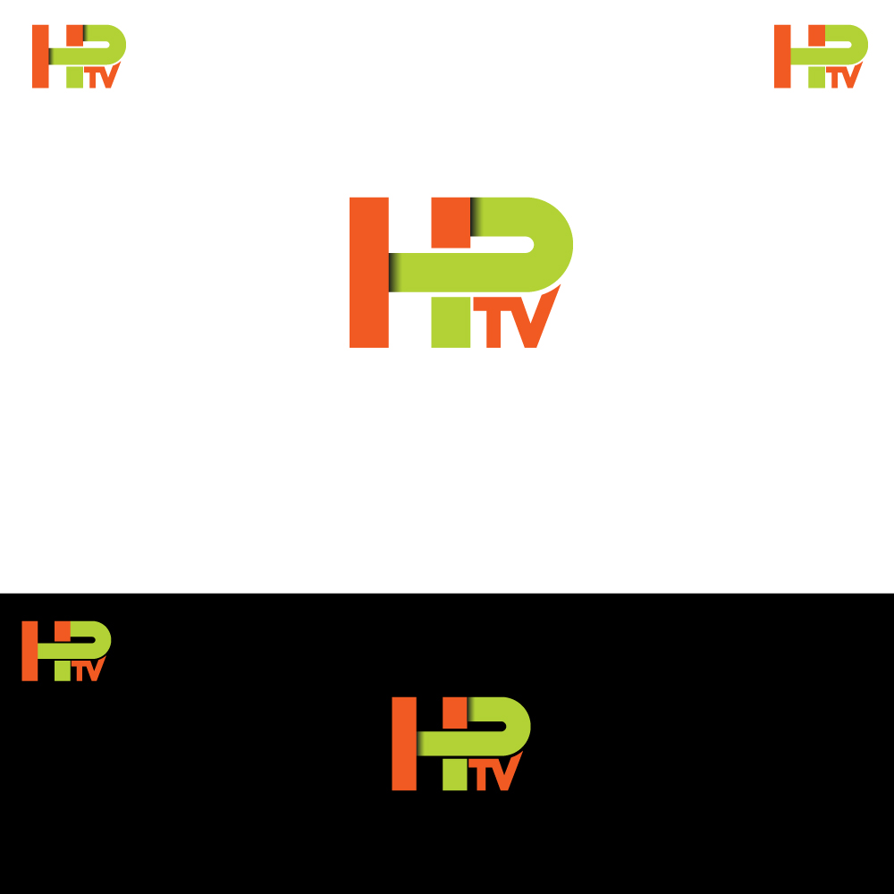 Logo-Design von Vic für dieses Projekt | Design #15457991