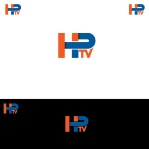 Logo-Design von Vic für dieses Projekt | Design: #15462805