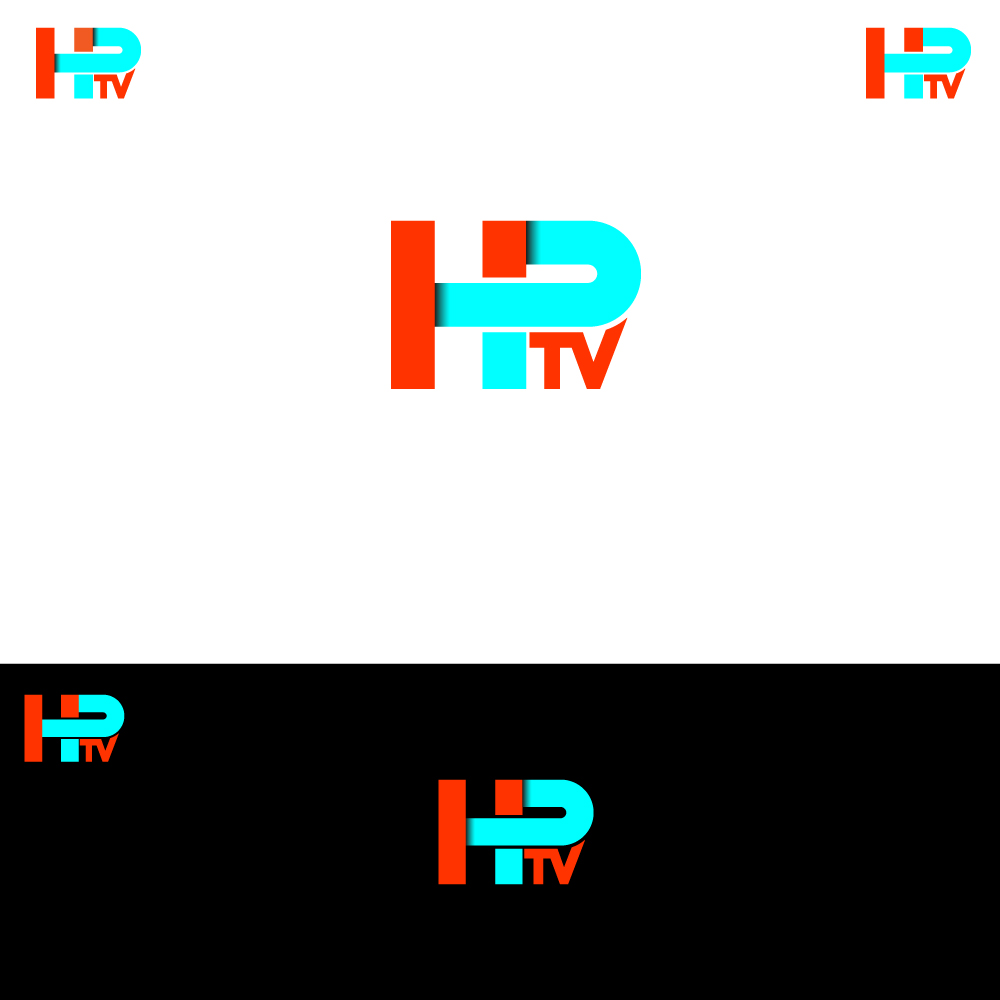 Logo-Design von Vic für dieses Projekt | Design #15462806