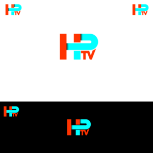 Logo-Design von Vic für dieses Projekt | Design: #15462806