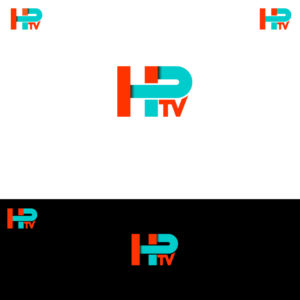 Logo-Design von Vic für dieses Projekt | Design: #15462807