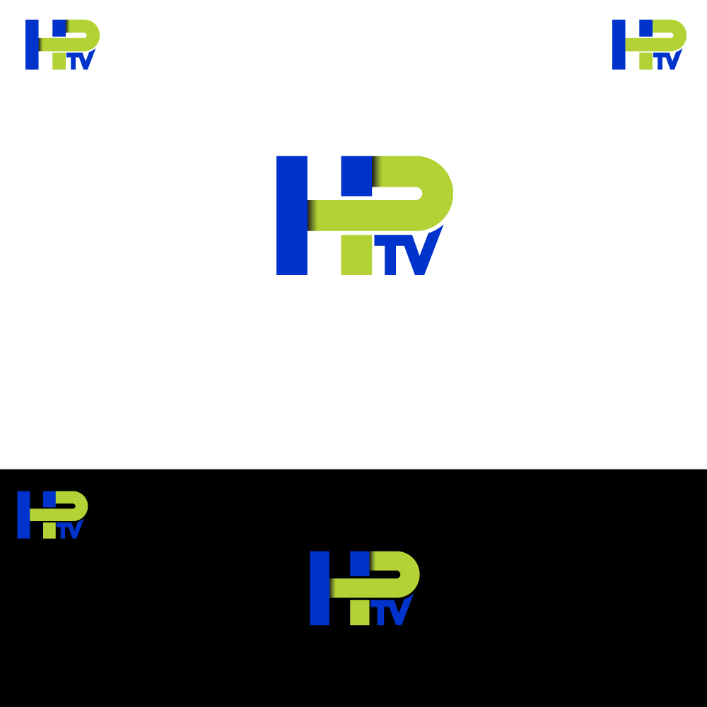 Logo-Design von Vic für dieses Projekt | Design #15471700