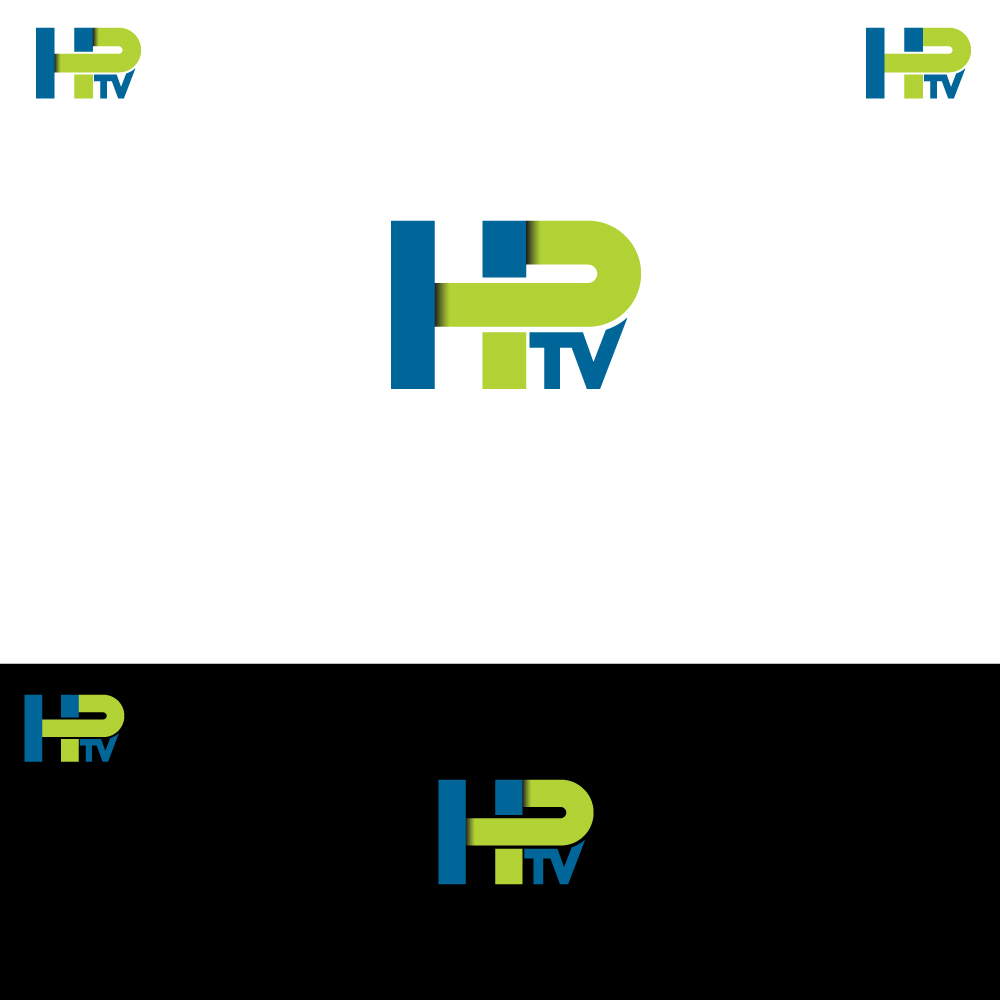 Logo-Design von Vic für dieses Projekt | Design: #15471702