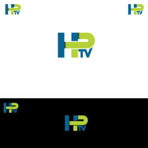 Design de Logo par Vic
