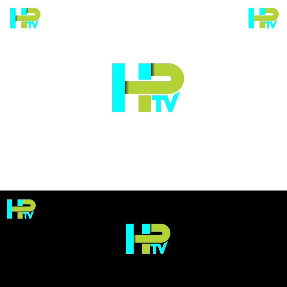 Logo-Design von Vic für dieses Projekt | Design #15471703