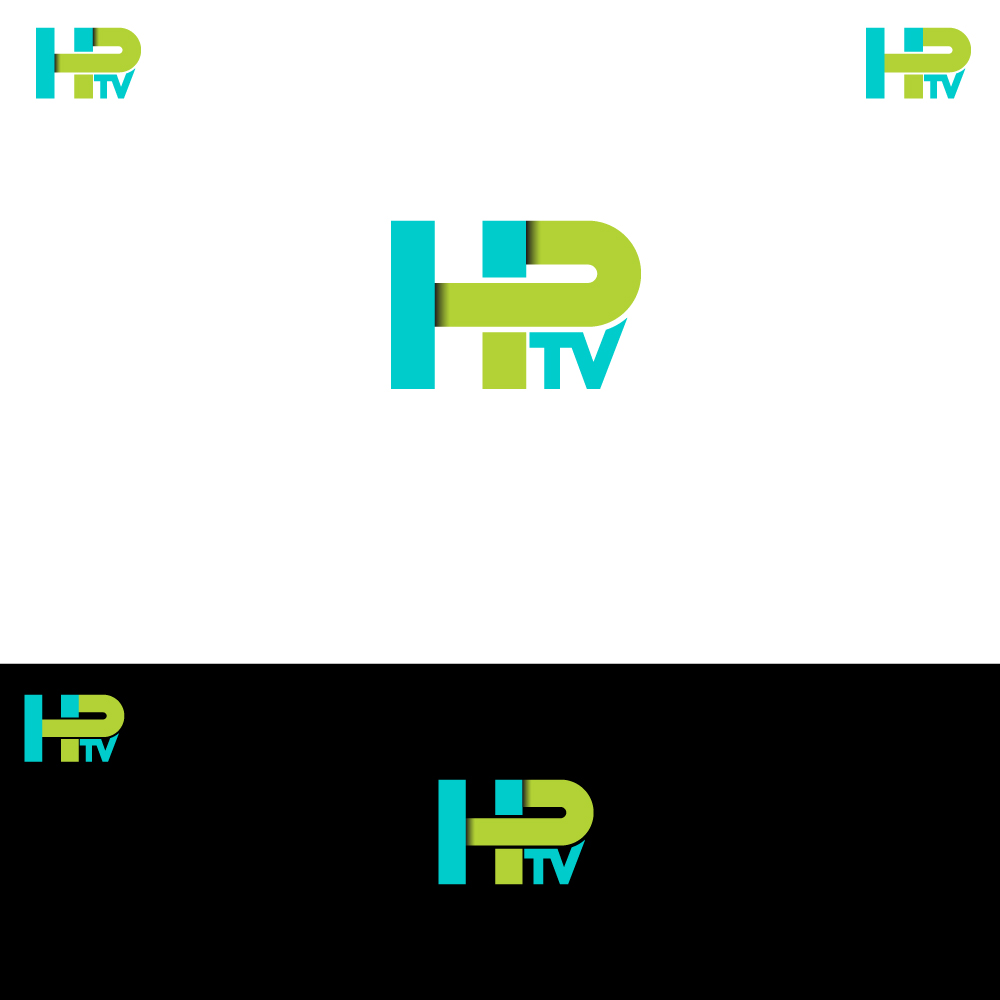 Logo-Design von Vic für dieses Projekt | Design #15471704