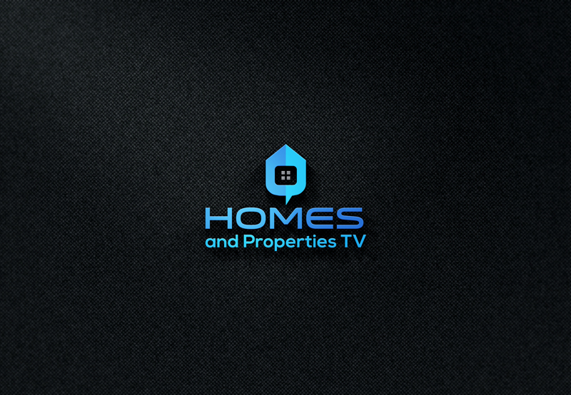 Logo-Design von sohagof1986 für dieses Projekt | Design #15408572