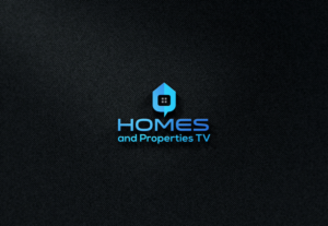 Logo-Design von sohagof1986 für dieses Projekt | Design: #15408572