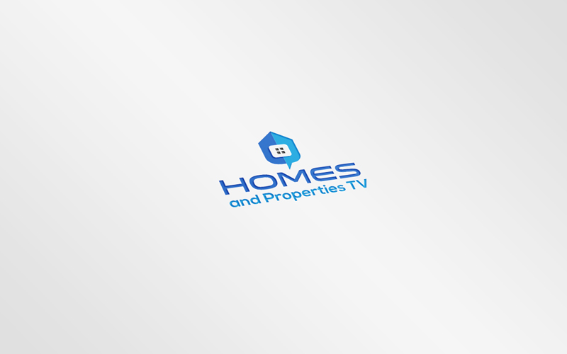 Logo-Design von sohagof1986 für dieses Projekt | Design #15408573