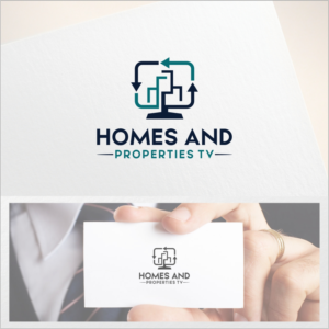 Logo-Design von e-graphics für dieses Projekt | Design: #15387516