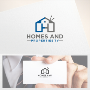 Logo-Design von e-graphics für dieses Projekt | Design: #15387517