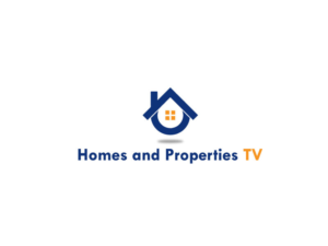 Logo-Design von ART Libery für dieses Projekt | Design: #15408207