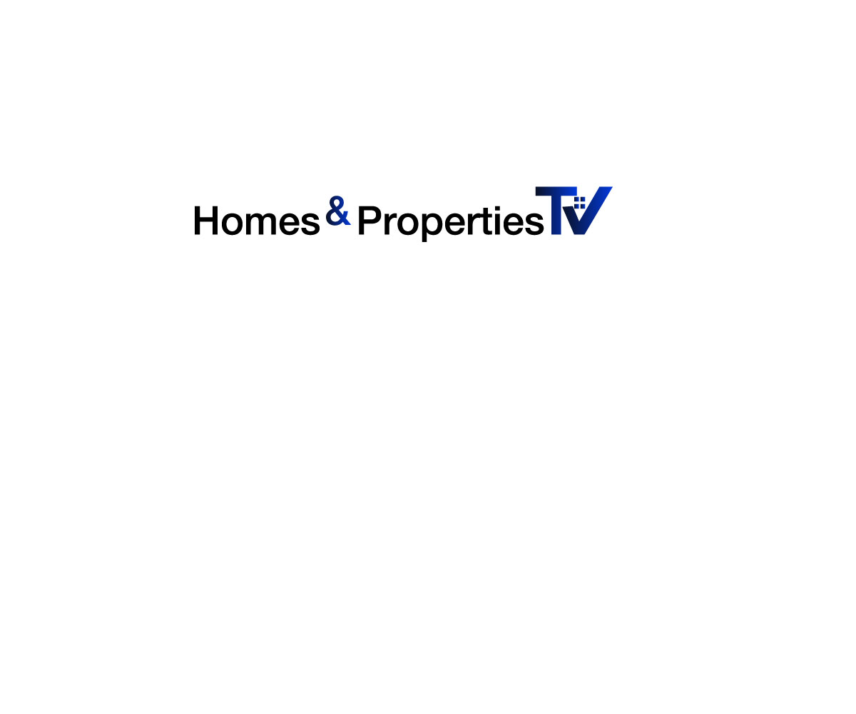 Logo-Design von Bluesky68 für dieses Projekt | Design #15439517