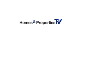 Logo-Design von Bluesky68 für dieses Projekt | Design: #15439517