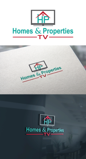 Logo-Design von MS683968 für dieses Projekt | Design: #15407285