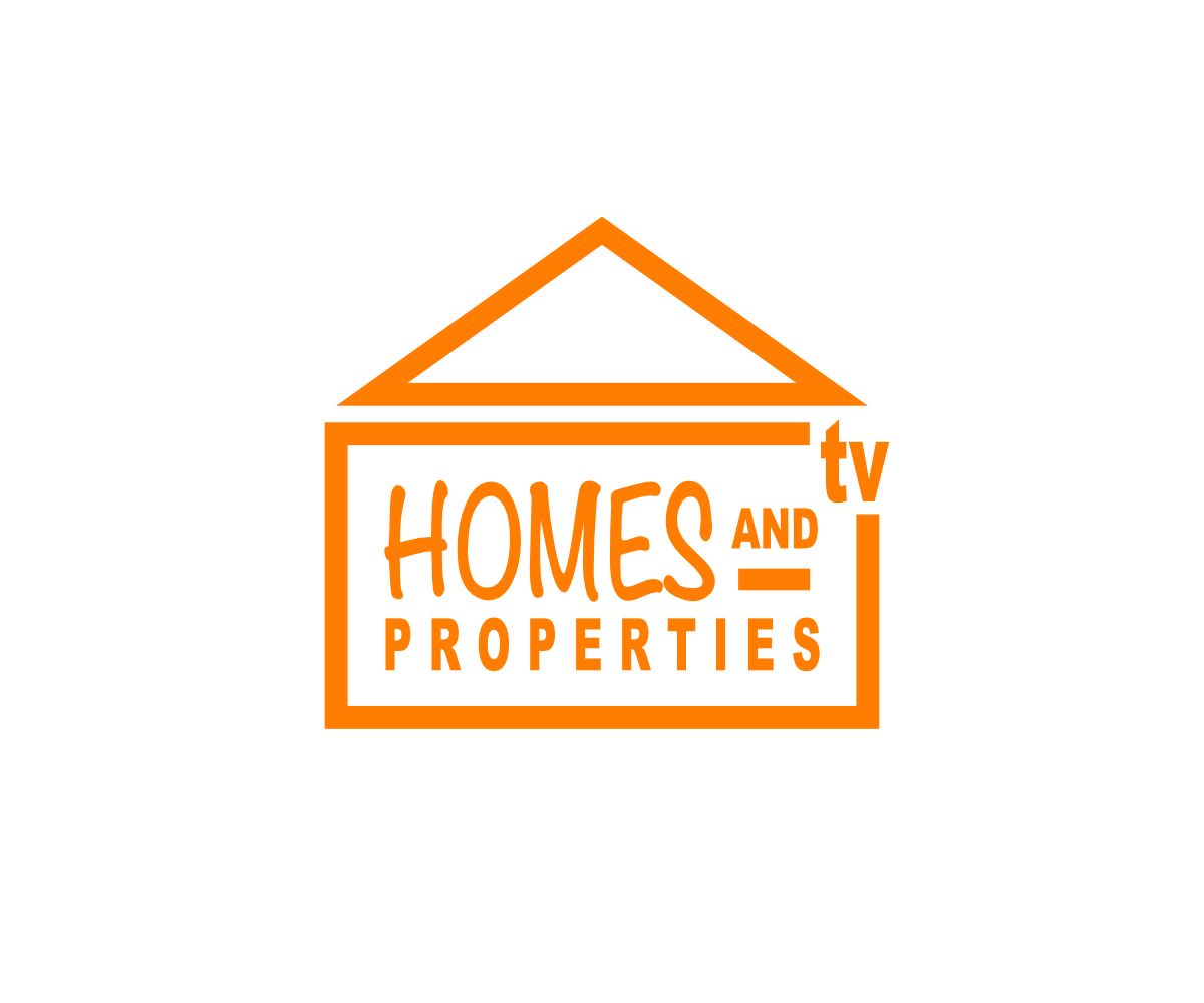 Logo-Design von Chris | Designer für dieses Projekt | Design #15473604