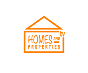 Logo-Design von inshepherdsarms für dieses Projekt | Design #15473604