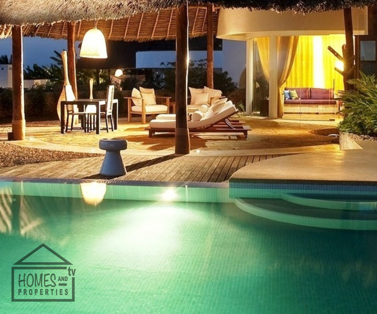 Logo-Design von Chris | Designer für dieses Projekt | Design #15473660