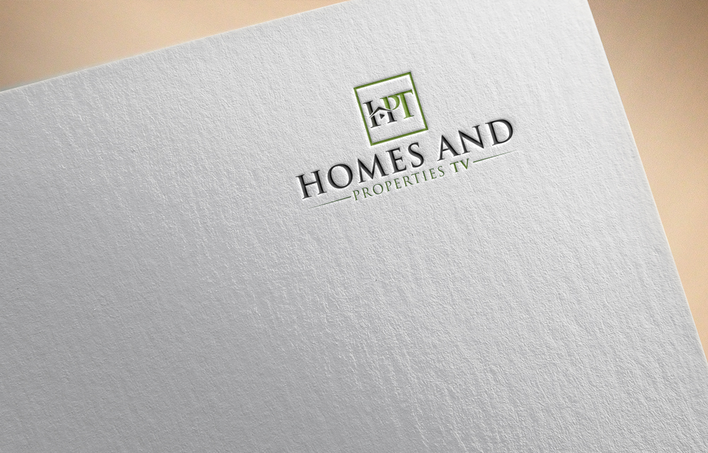 Logo-Design von A S design @ für dieses Projekt | Design #15410945