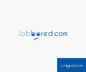 Logo Design by Fouad