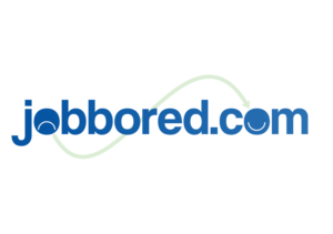 Logo Design by purplewhale