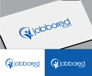 Logo Design by future logo.com