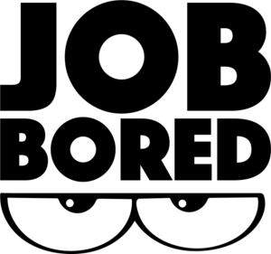 Logo Design by DudiA
