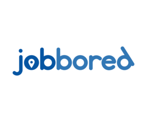 Logo Design by logoela