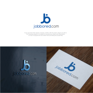 Logo Design by totaleffects