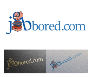 Logo Design by tinyripples