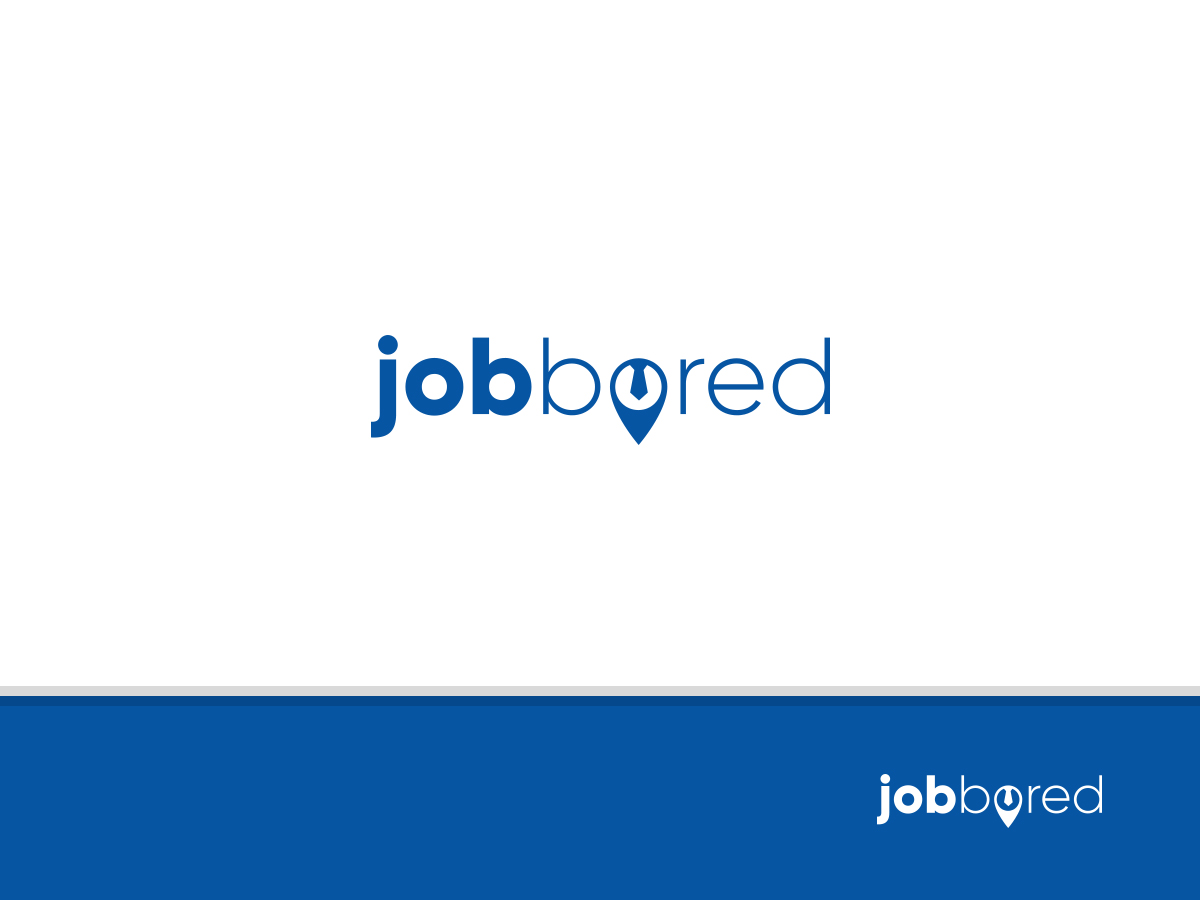 Logo-Design von e-mind für Job Tamer | Design #15444653