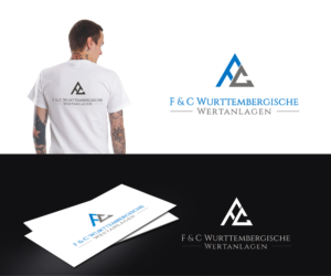 Diseño de Logo por Vishak vasu para PLAY Sueddeutschland Event GmbH & Co. KG | Diseño #15511077