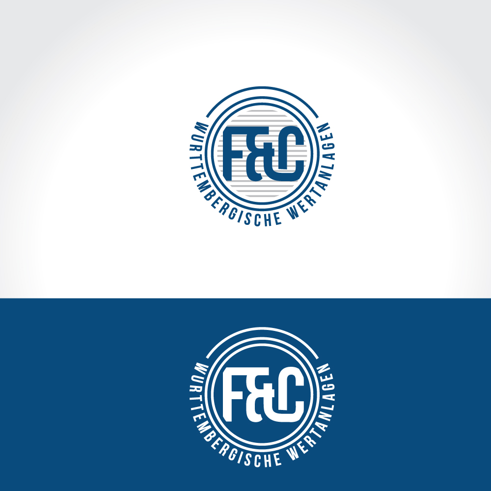 Diseño de Logo por Sujit Banerjee para PLAY Sueddeutschland Event GmbH & Co. KG | Diseño #15388466