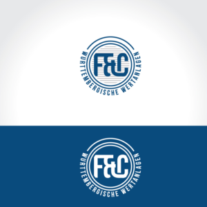 Logo Design by Sujit Banerjee
