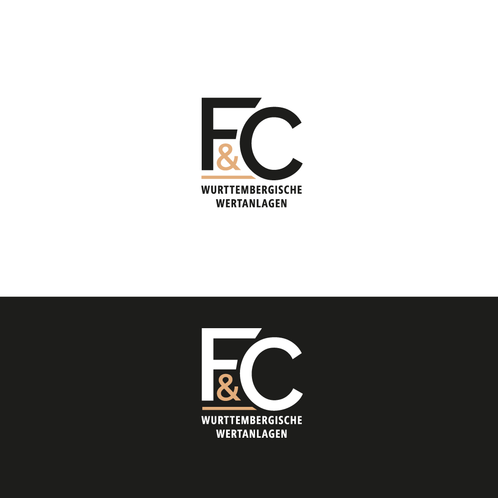 Logo Design by Sujit Banerjee for PLAY Sueddeutschland Event GmbH & Co. KG | Design #15388468