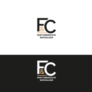 Logo Design by Sujit Banerjee for PLAY Sueddeutschland Event GmbH & Co. KG | Design: #15388468