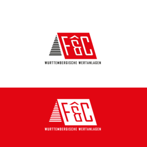Logo Design by Sujit Banerjee for PLAY Sueddeutschland Event GmbH & Co. KG | Design: #15388469