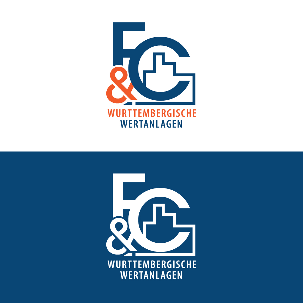 Logo Design by Sujit Banerjee for PLAY Sueddeutschland Event GmbH & Co. KG | Design #15388471