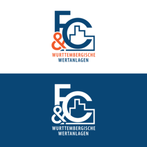 Logo Design by Sujit Banerjee for PLAY Sueddeutschland Event GmbH & Co. KG | Design: #15388471