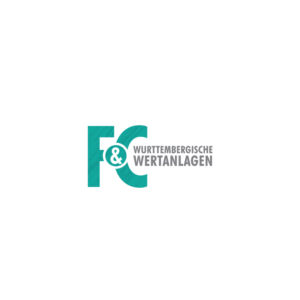 Logo Design by Sujit Banerjee for PLAY Sueddeutschland Event GmbH & Co. KG | Design: #15388472