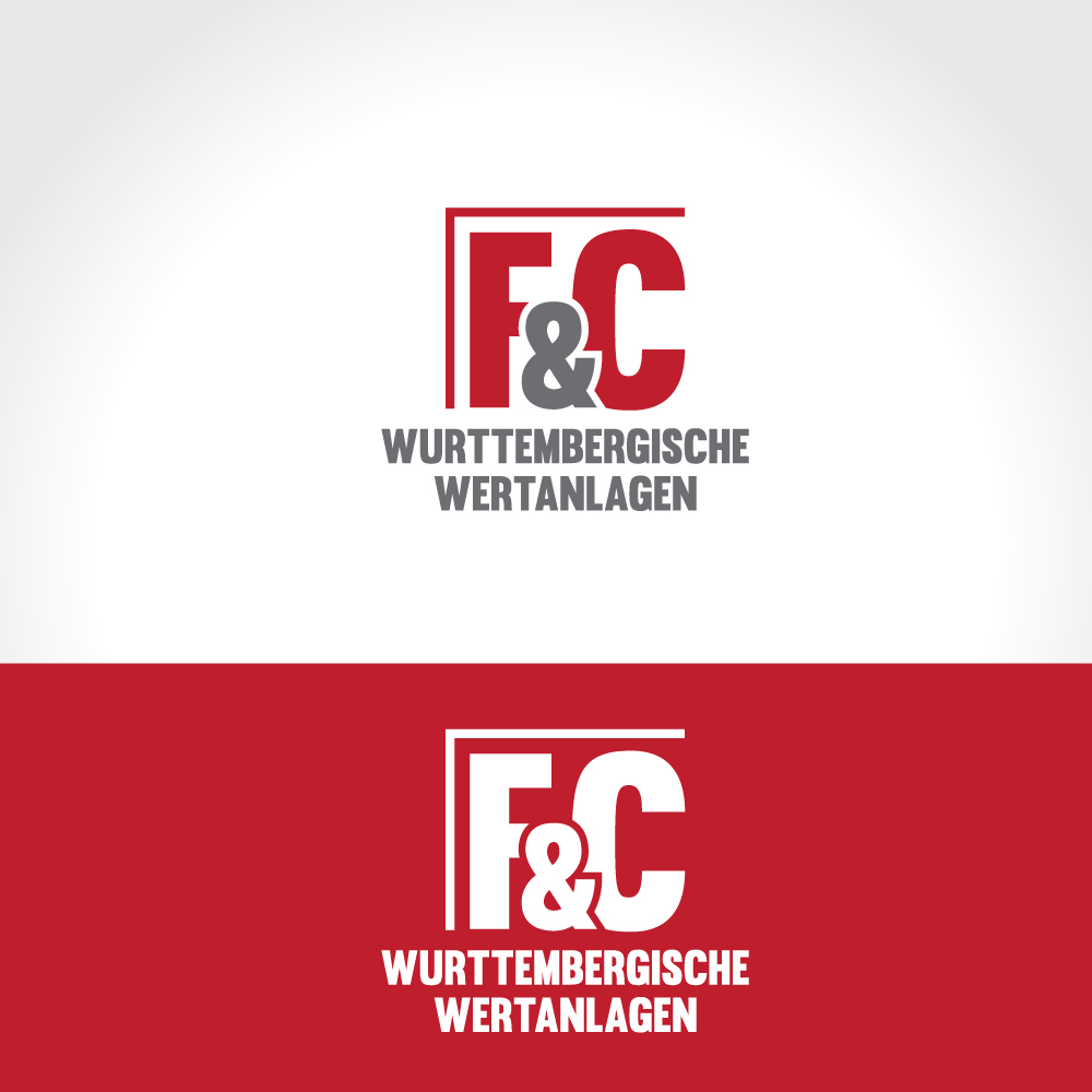Logo Design by Sujit Banerjee for PLAY Sueddeutschland Event GmbH & Co. KG | Design #15388473