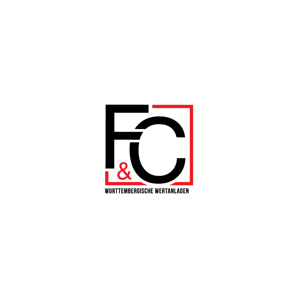 Logo Design by Sujit Banerjee for PLAY Sueddeutschland Event GmbH & Co. KG | Design #15389783