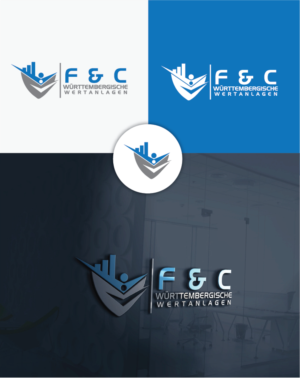 Diseño de Logo por gleace design para PLAY Sueddeutschland Event GmbH & Co. KG | Diseño #15510981