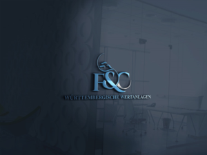 Logo Design by Top king  designer for PLAY Sueddeutschland Event GmbH & Co. KG | Design: #15402898
