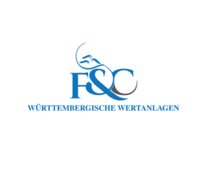 Logo Design by Top king  designer for PLAY Sueddeutschland Event GmbH & Co. KG | Design: #15402899