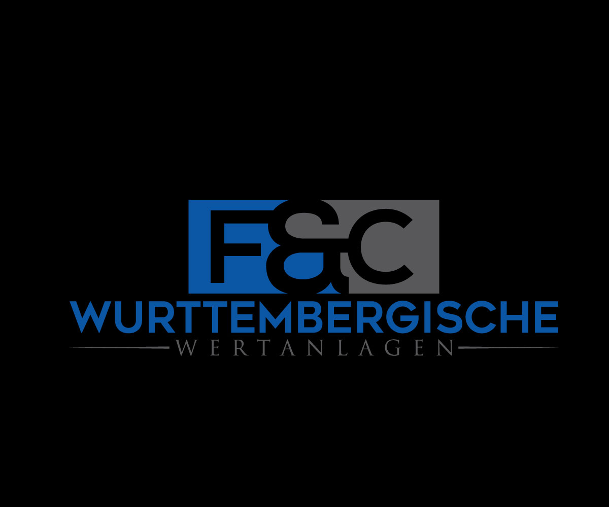 Logo-Design von mojibur1993 für PLAY Sueddeutschland Event GmbH & Co. KG | Design #15405775